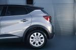 renault-captur-2023-gasolina-999cc