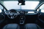 renault-captur-2023-gasolina-999cc