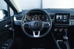 renault-captur-2023-gasolina-999cc
