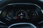 renault-captur-2023-gasolina-999cc