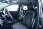 renault-captur-2023-gasolina-999cc