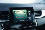 renault-captur-2023-gasolina-999cc