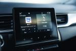 renault-captur-2023-gasolina-999cc