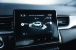 renault-captur-2023-gasolina-999cc