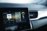 renault-captur-2023-gasolina-999cc
