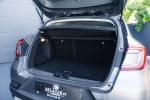 renault-captur-2023-gasolina-999cc