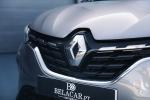 renault-captur-2023-gasolina-999cc