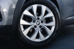 renault-captur-2023-gasolina-999cc
