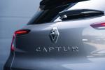 renault-captur-2023-gasolina-999cc