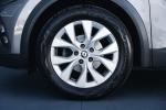 renault-captur-2023-gasolina-999cc