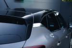 renault-captur-2023-gasolina-999cc