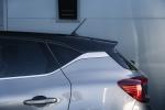 renault-captur-2023-gasolina-999cc
