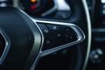 renault-captur-2023-gasolina-999cc