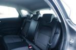 renault-captur-2023-gasolina-999cc