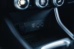 renault-captur-2023-gasolina-999cc