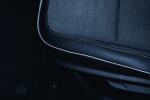 renault-captur-2023-gasolina-999cc