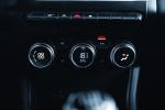 renault-captur-2023-gasolina-999cc