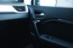 renault-captur-2023-gasolina-999cc