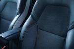 renault-captur-2023-gasolina-999cc