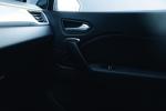 renault-captur-2023-gasolina-999cc
