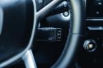 renault-captur-2023-gasolina-999cc