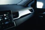 renault-captur-2023-gasolina-999cc