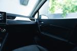 renault-captur-2023-gasolina-999cc