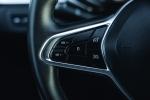 renault-captur-2023-gasolina-999cc