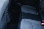 renault-captur-2023-gasolina-999cc