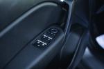 renault-captur-2023-gasolina-999cc