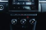 renault-captur-2023-gasolina-999cc