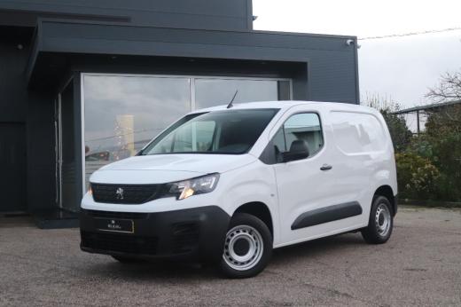 peugeot-partner-2021-diesel-1499cc