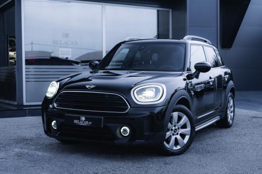mini-countryman-2021-diesel-1496cc