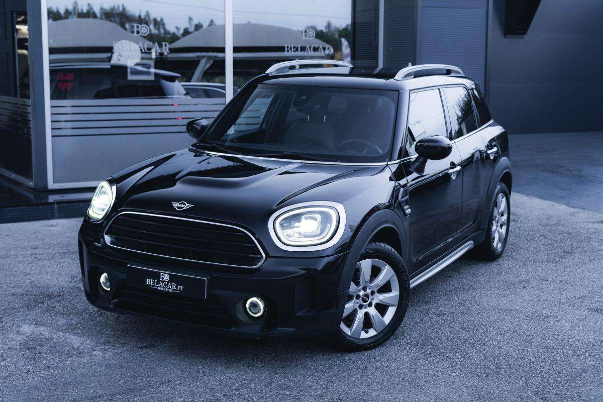 mini-countryman-2021-diesel-1496cc