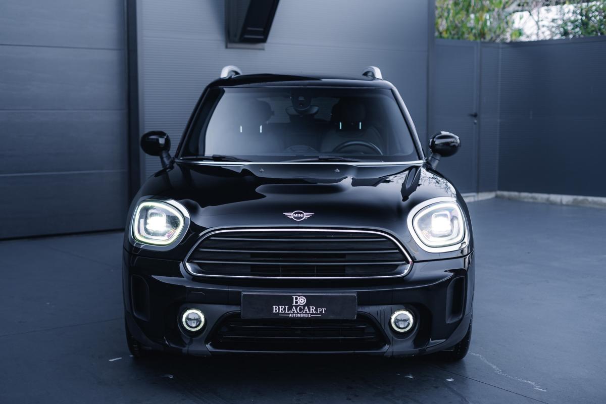 mini-countryman-2021-diesel-1496cc