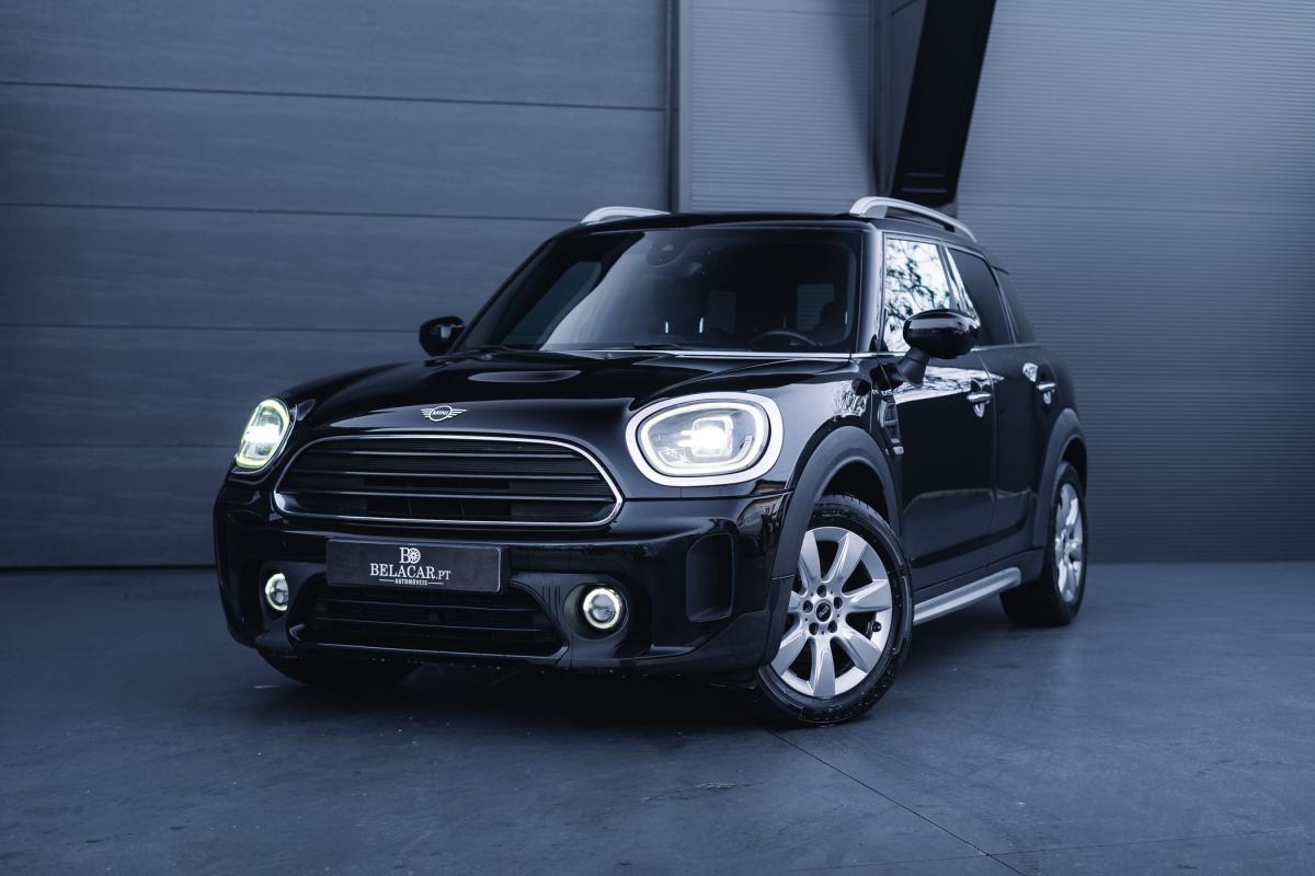 mini-countryman-2021-diesel-1496cc