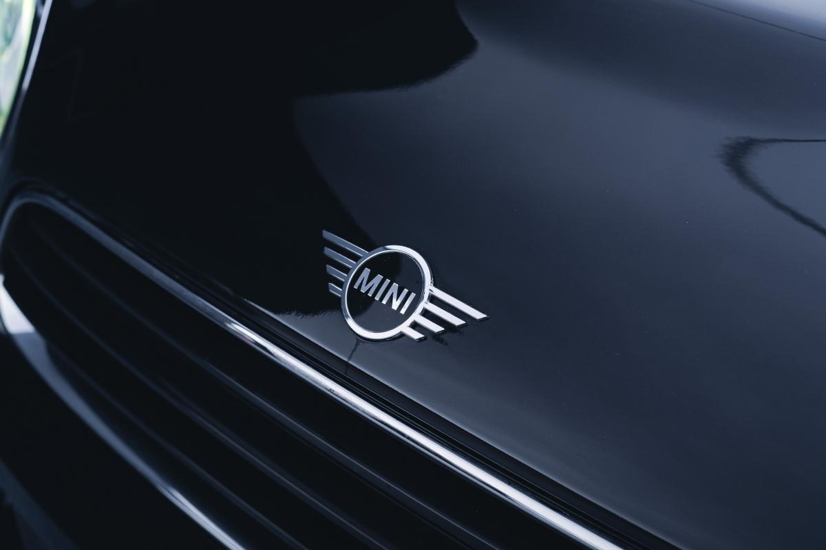 mini-countryman-2021-diesel-1496cc