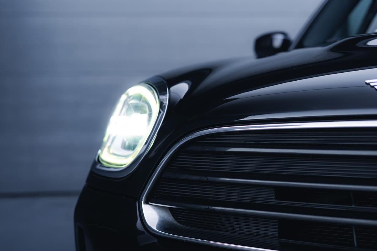 mini-countryman-2021-diesel-1496cc