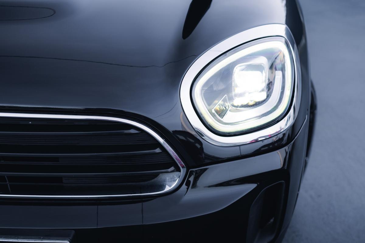 mini-countryman-2021-diesel-1496cc