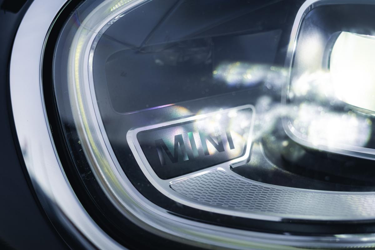 mini-countryman-2021-diesel-1496cc
