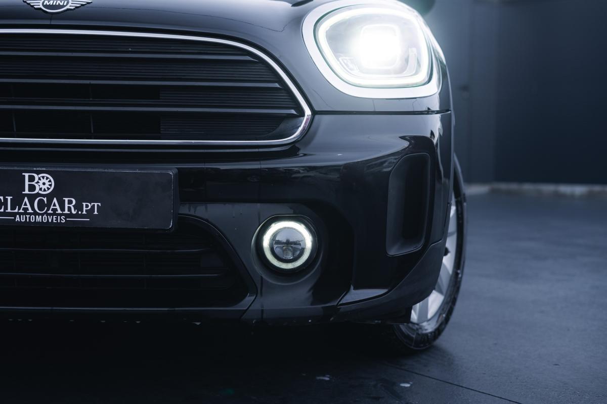 mini-countryman-2021-diesel-1496cc