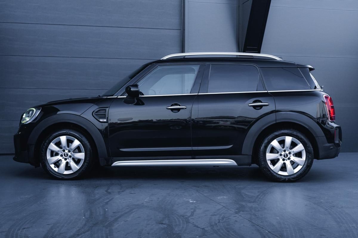 mini-countryman-2021-diesel-1496cc