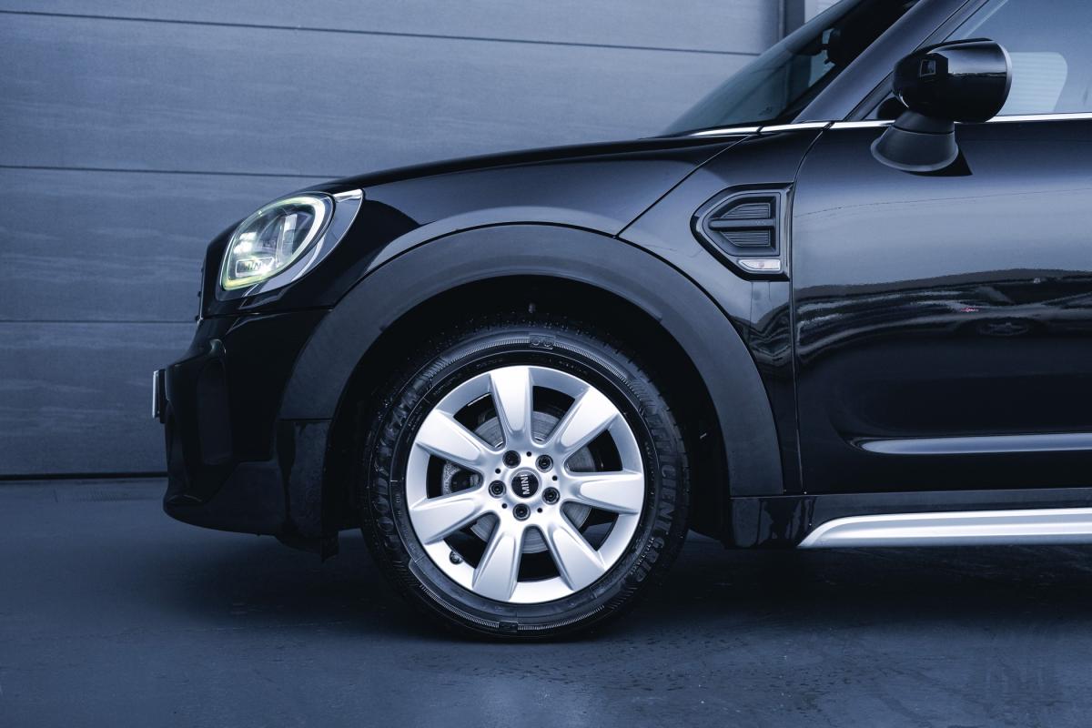 mini-countryman-2021-diesel-1496cc