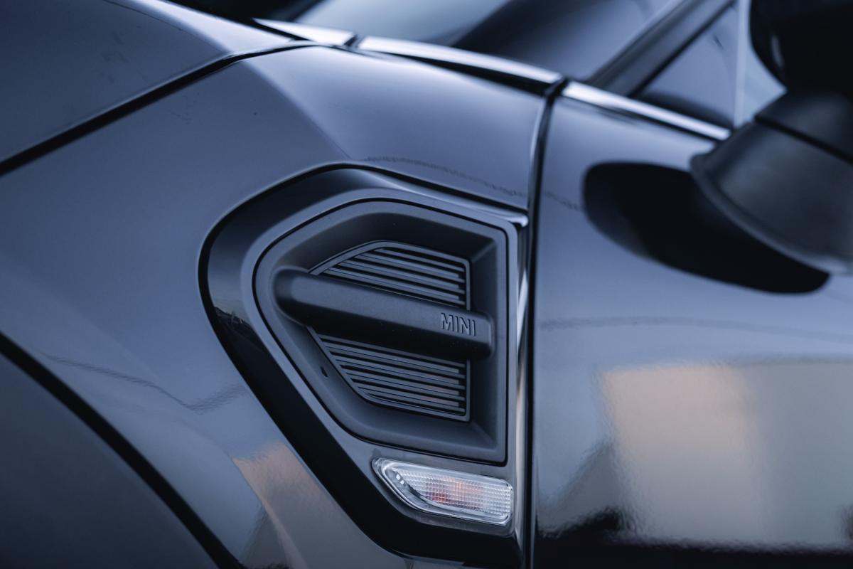 mini-countryman-2021-diesel-1496cc