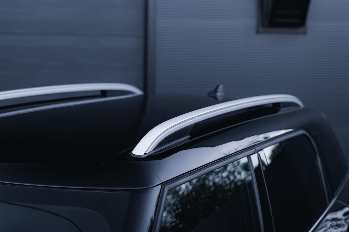 mini-countryman-2021-diesel-1496cc