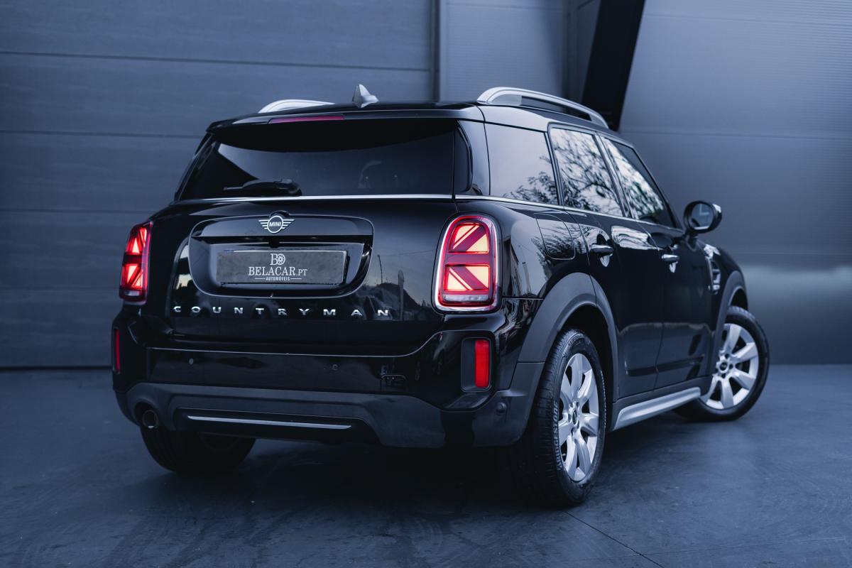 mini-countryman-2021-diesel-1496cc