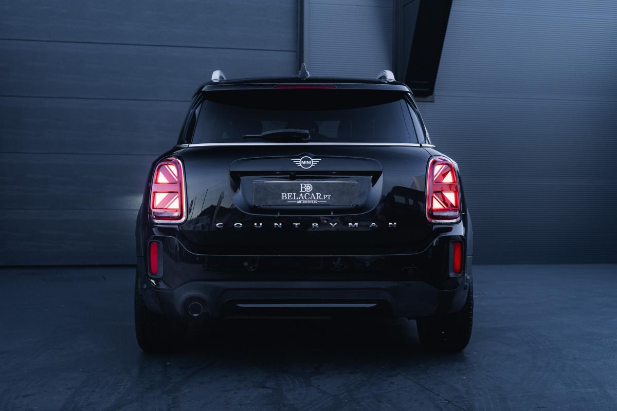 mini-countryman-2021-diesel-1496cc