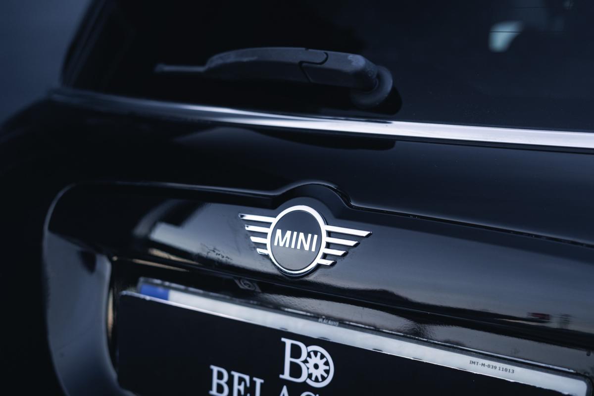 mini-countryman-2021-diesel-1496cc