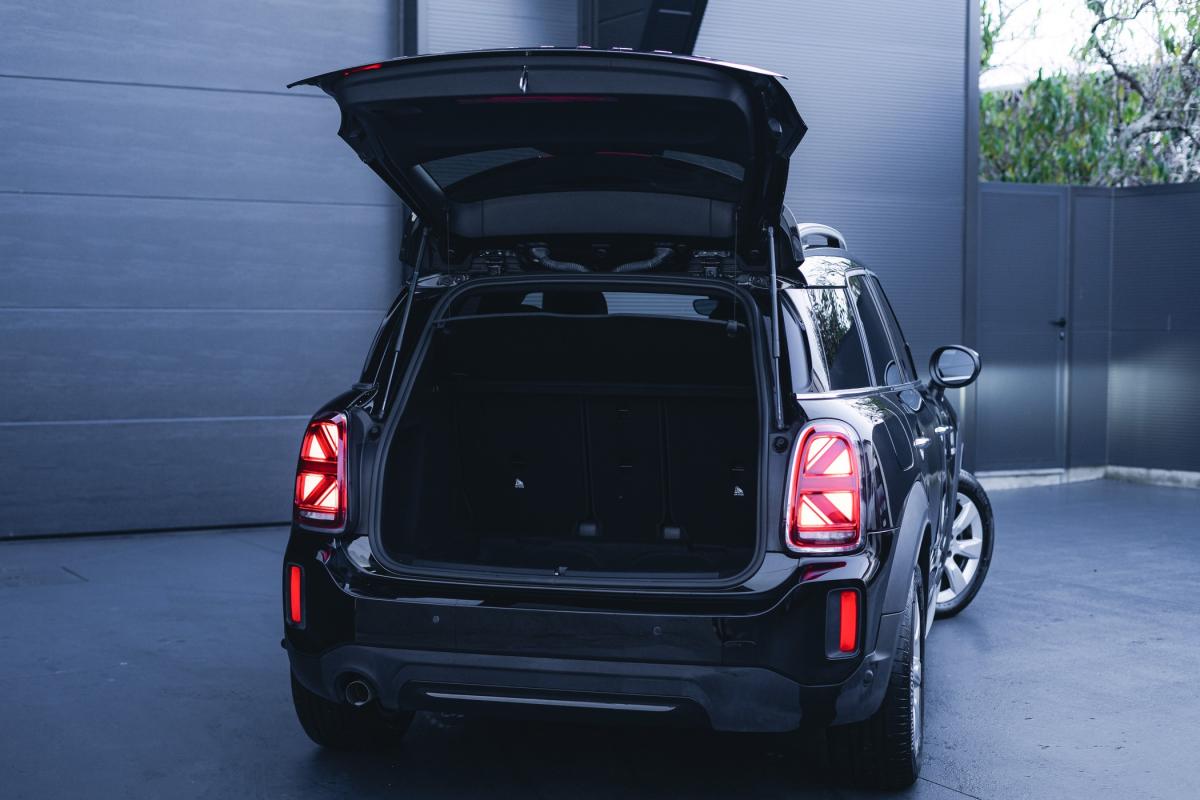 mini-countryman-2021-diesel-1496cc