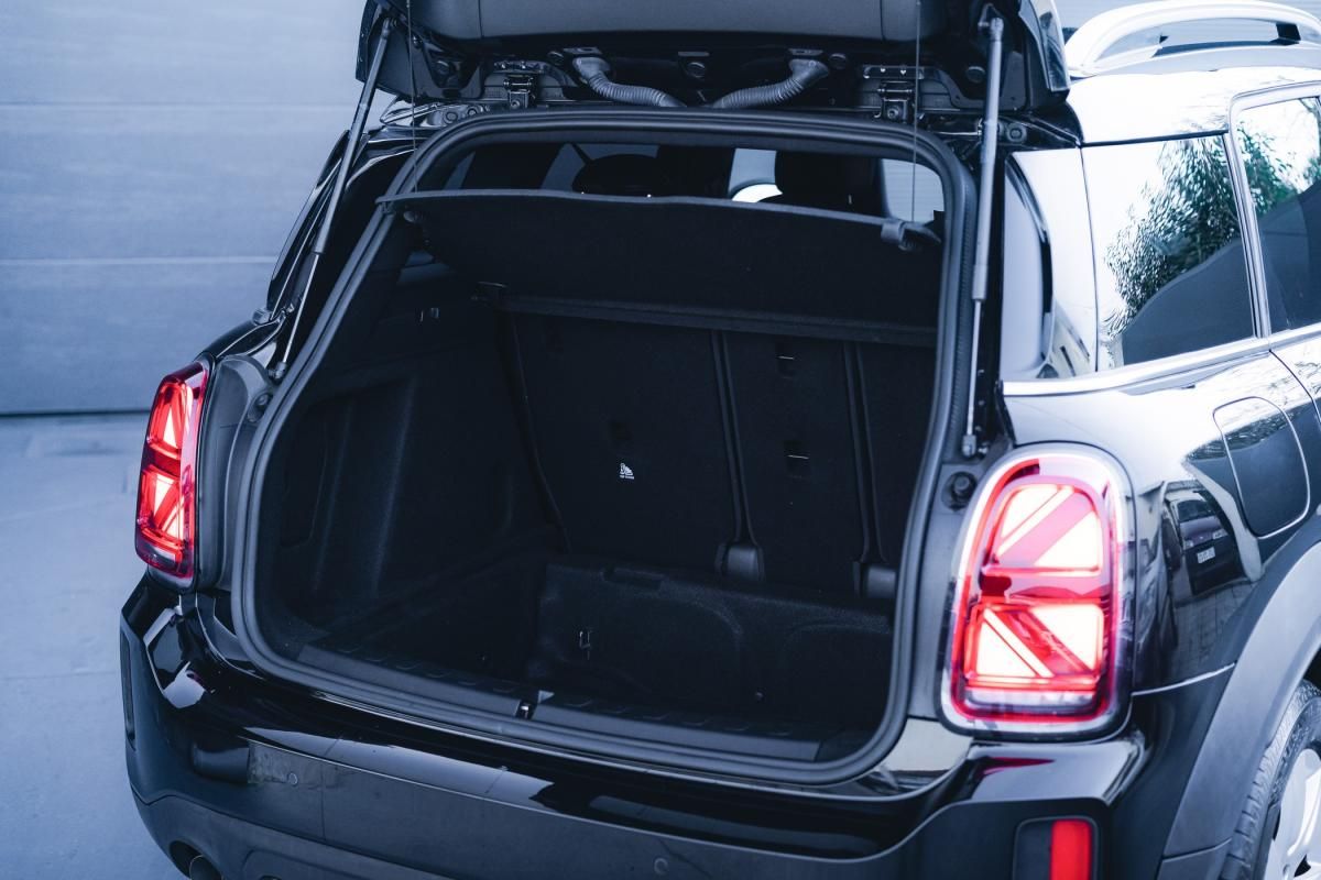 mini-countryman-2021-diesel-1496cc